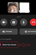 Image result for Share Phone Screen