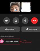 Image result for Screen Sharing Application