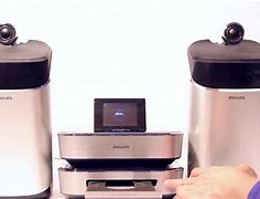 Image result for Philips Mcd900