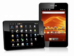 Image result for Consumer Cellular Tablets