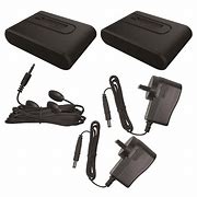 Image result for Remote Control Extender Toy