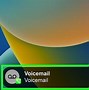Image result for How to Check Voicemail On a Differnt Phone