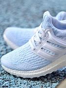 Image result for Parley X Adidas Ultra Boost