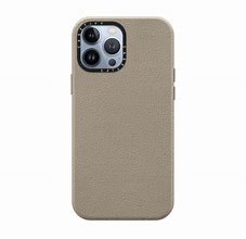 Image result for iPhone 13 Pro Max Cases Casetify