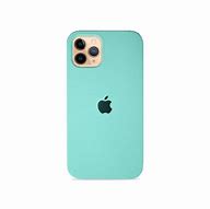 Image result for iPhone 11 Silicone Case