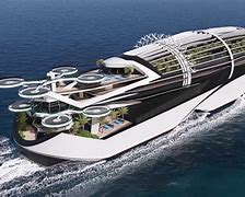 Image result for Future Cruise Ships