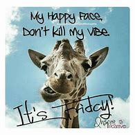 Image result for Funny Happy Friday Jokes