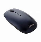 Image result for Asus Bluetooth Mouse