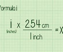 Image result for How Big Is 2 Cm