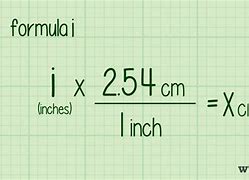 Image result for 170 Cm to Inches