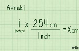 Image result for Decimal Conversion Chart Inches