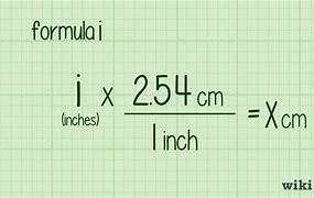Image result for 110 Centimeters to Inches