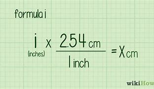 Image result for 157 Cm to Feet and Inches