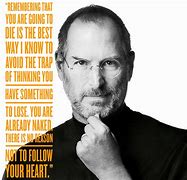 Image result for Steve Jobs Product Management Quotes