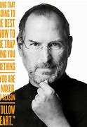Image result for Steve Jobs Quotes Inspirational