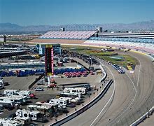 Image result for Las Vegas Motor Speedway Pit Road