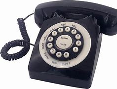 Image result for 80s Phone Open