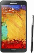 Image result for Home Samsung Galaxy Note Screen Size