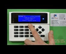Image result for Carrier AC Remote Reset