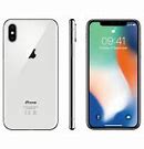 Image result for Apple iPhone 10 Models