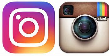 Image result for Instagram Logo for Business