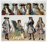 Image result for French Nobility