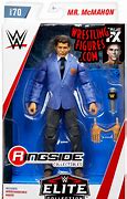 Image result for WWE Champions Case