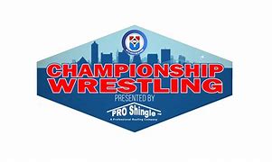 Image result for FCI Wrestling Women