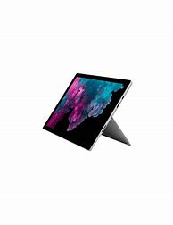 Image result for Surface Pro 6 Laptop PNG
