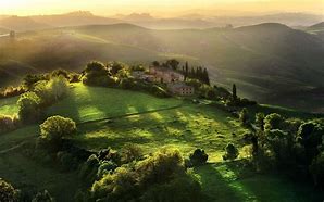 Image result for Italy Landscape Wallpaper