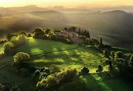 Image result for Italy Landscape