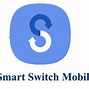 Image result for samsung smart switch app