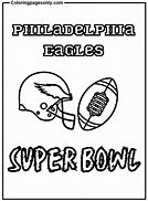 Image result for Eagles Troll 49ers Super Bowl