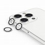Image result for iPhone 15 Pro Camera Accessories