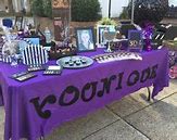 Image result for Creative Craft Show Displays