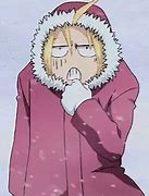 Image result for Freezing Manga Meme