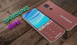 Image result for Samsung Galaxy Mini 5G