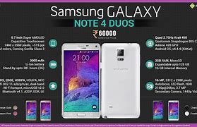 Image result for Harga Samsung Galaxy Note 4