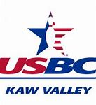 Image result for USBC Coaching Logo