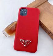 Image result for Android Phone Cases for Apple
