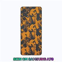 Image result for Camo Phone Case Aesthetic