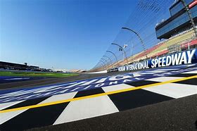 Image result for Speedway Background