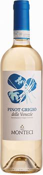 Image result for Cultivate Pinot Grigio Double Blind