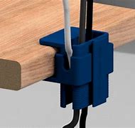 Image result for Automotive Cable Clips with Adhesive