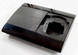 Image result for Black PS3 Cases