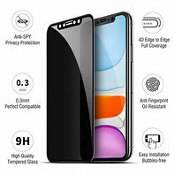 Image result for iPhone 12 Privacy Screen Protector