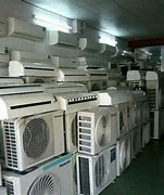 Image result for Harga AC Bekas