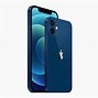 Image result for Small iPhone 11