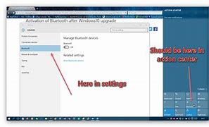 Image result for How to Run Activation Troubleshooter