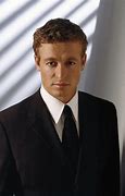 Image result for Simon Baker TV Series